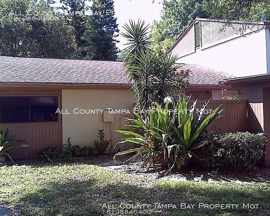 1st image of 8015 Peach Dr #101