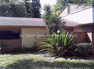 8015 Peach Dr #101, Tampa, FL 33637