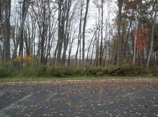 1 Tanner Ct, Newton, NJ 07860