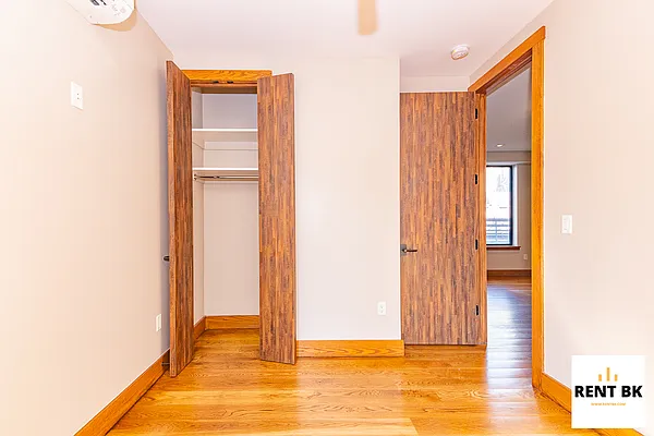 Rented by RENTBK LLC | media 5