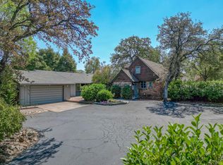 2501 Shasta St, Redding, CA 96001
