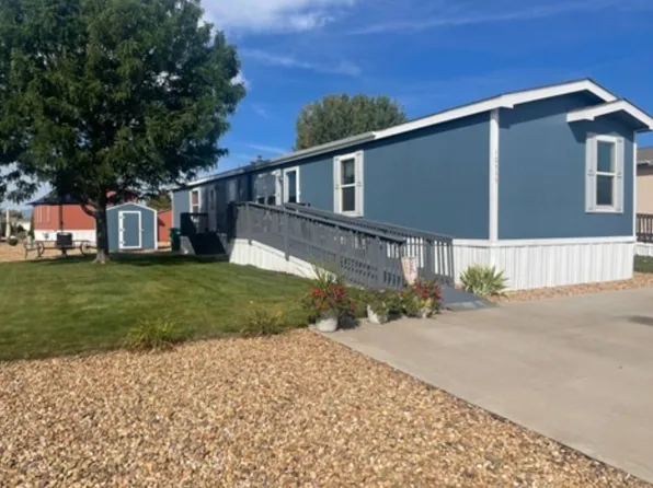 10555 Aspen St #198, Firestone, CO 80504