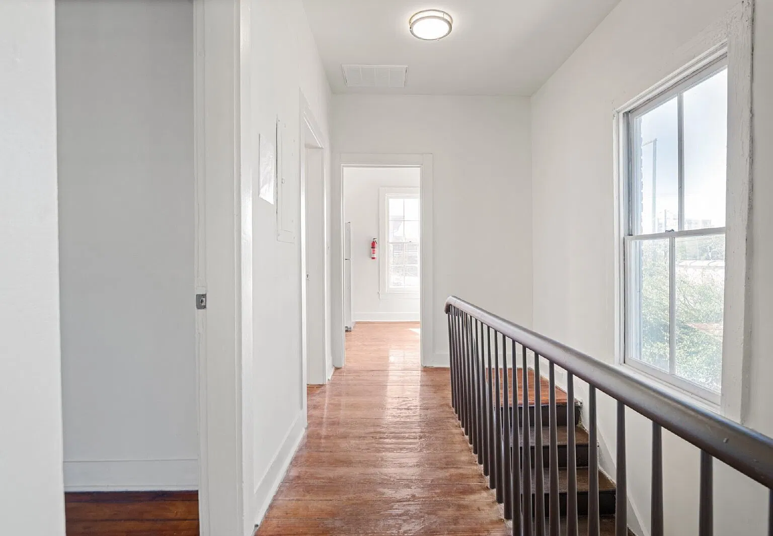 25 South Jefferson Street Unit A — Photo 4