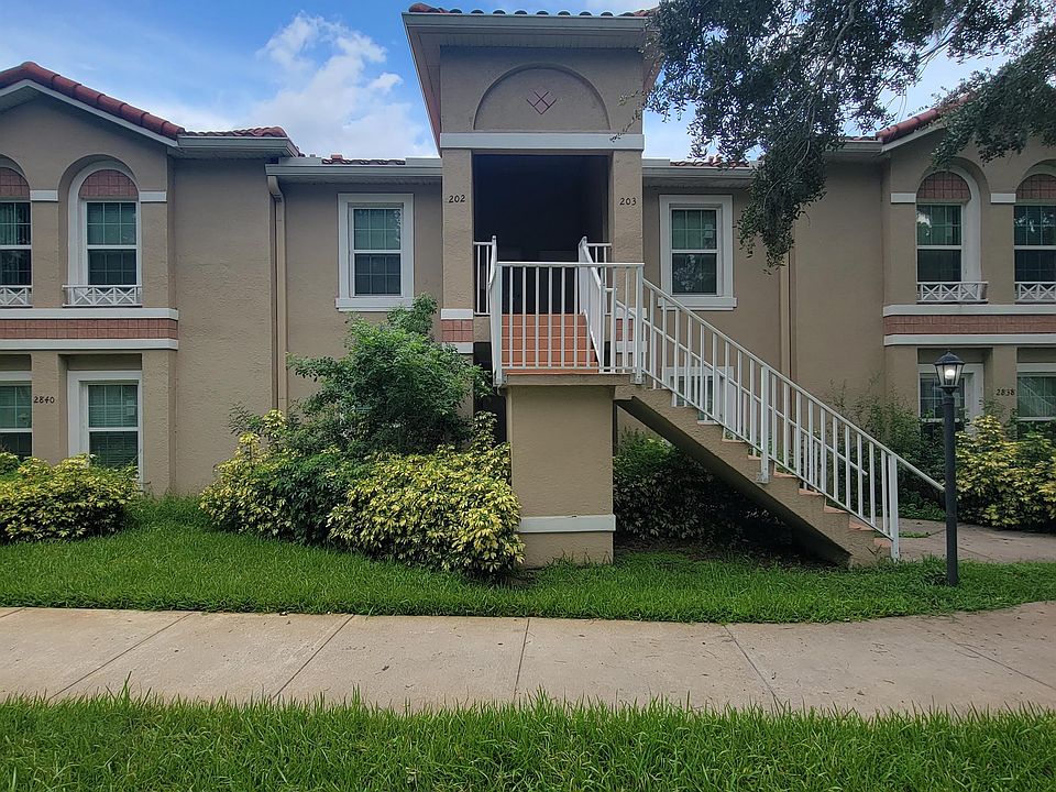 1st image of 2840 Osprey Cove Pl #1-102