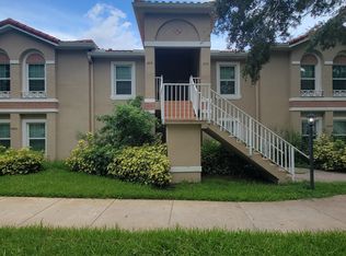 2840 Osprey Cove Pl #1-102, Kissimmee, FL 34746