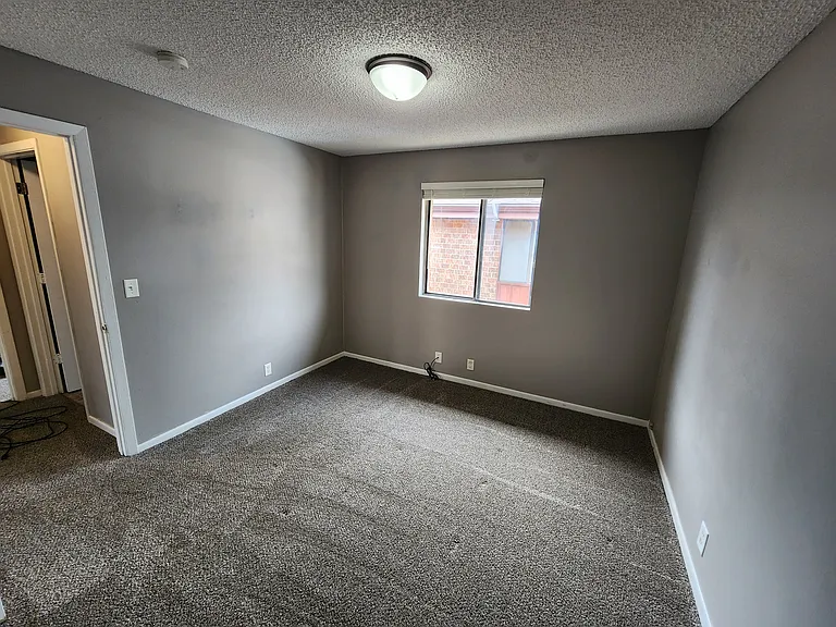 3624 Huntington Ave #4 — Photo 11