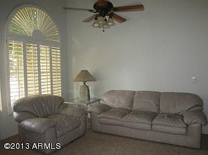 3rd image of 8868 W Betty Elyse Ln