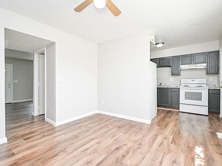 10943 Birchridge Dr — Photo 7