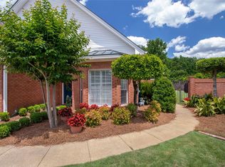 133 River Chase Ct, Wetumpka, AL 36092