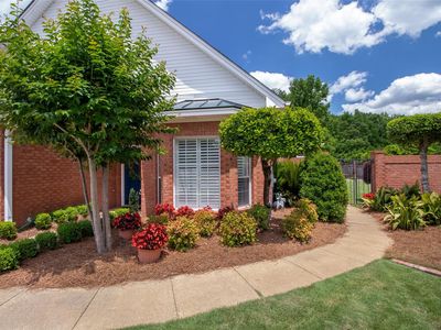 133 River Chase Ct, Wetumpka, AL, 36092