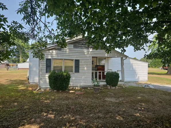 115 Hicks St, Kenton, TN 38233