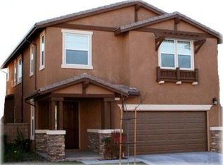 10041 Day Creek Trl, Santee, CA 92071