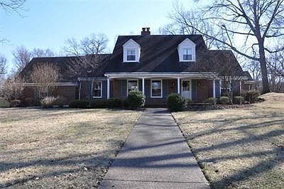 1st image of 7233 Woodford Ct