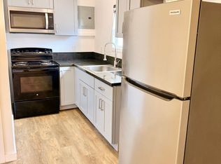 479 Pio Dr., Wailuku, HI 96793