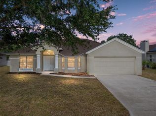513 Willet Cir, Auburndale, FL 33823