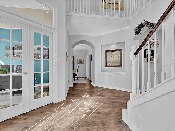 4th image of 3114 Willow Wood Trl