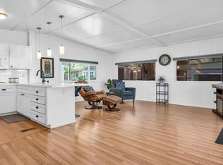 167 Caravan St, Palm Springs, CA 92264