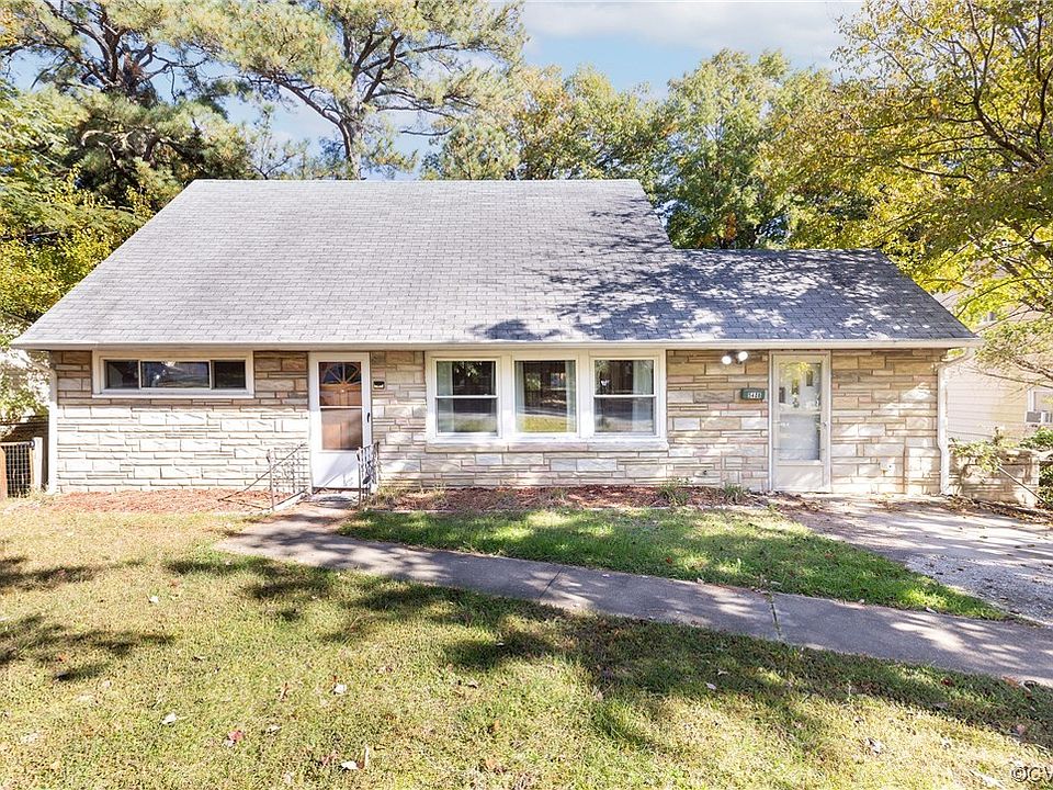 1st image of 5408 Westbourne Dr