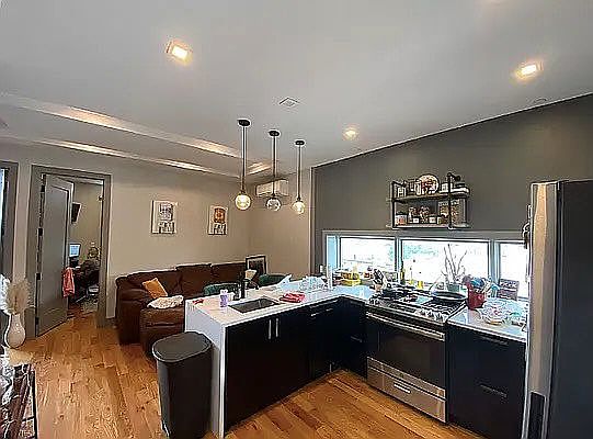 1st image of 223 Manhattan Ave #3C