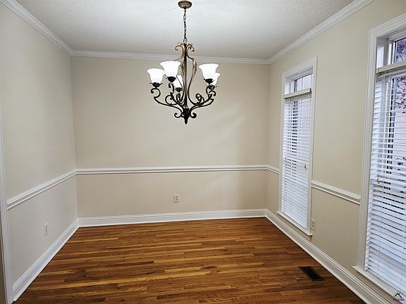 4th image of 122 High Ridge Dr