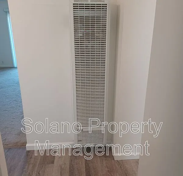 766 E Tabor Ave #8 — Photo 4
