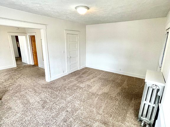 286132936_426700419352261_6397300930725588905_n_07072022