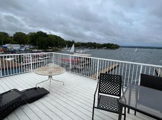 W278N2361 Prospect Ave, Pewaukee, WI 53072