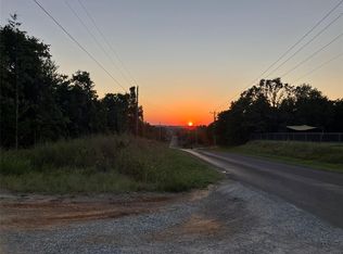 14180 E Deer Creek Rd, Newalla, OK 74857