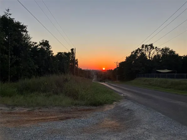 14180 E Deer Creek Rd, Newalla, OK 74857