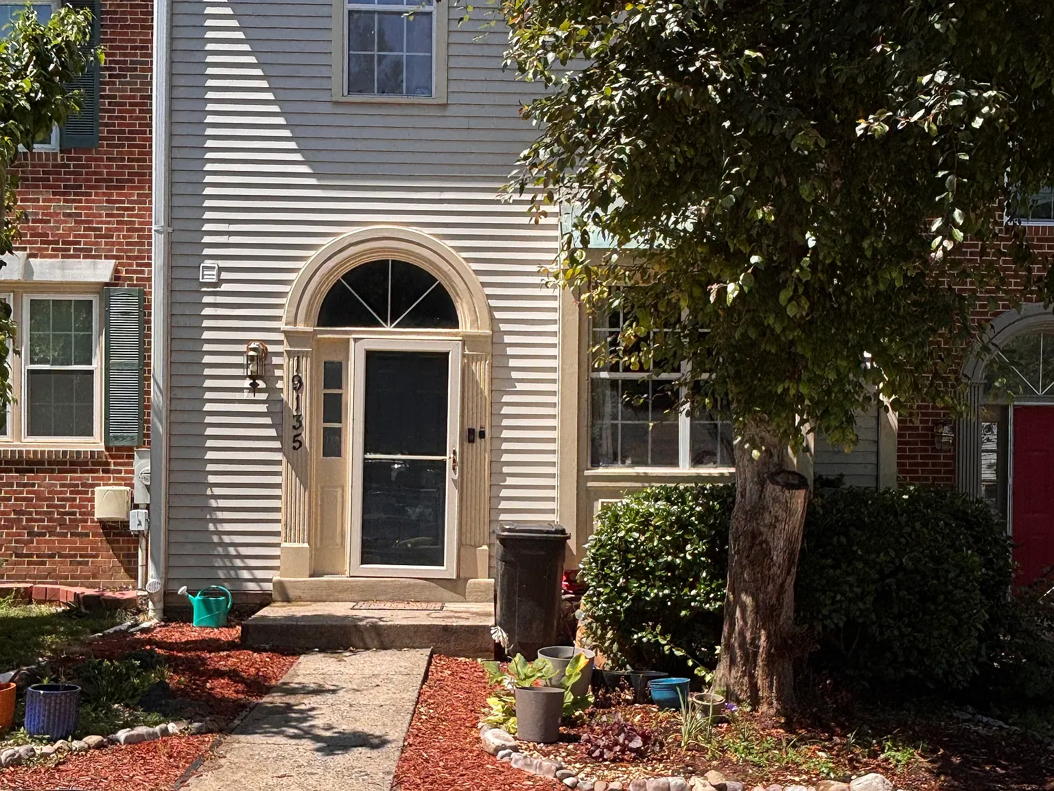 Highstream Dr, Germantown — Photo 1