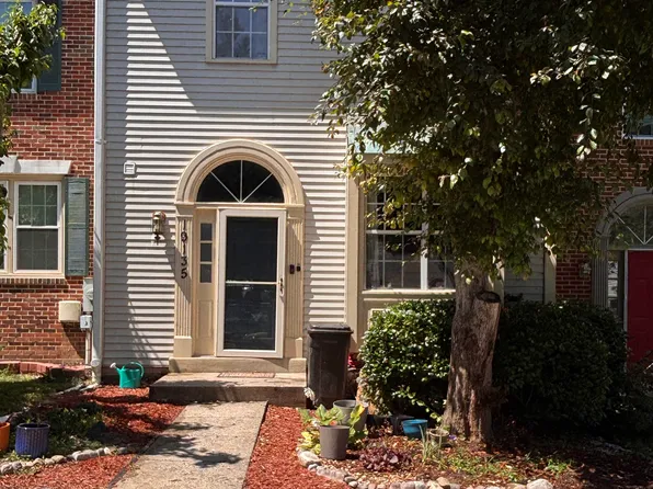 (undisclosed Address), Germantown, MD 20874
