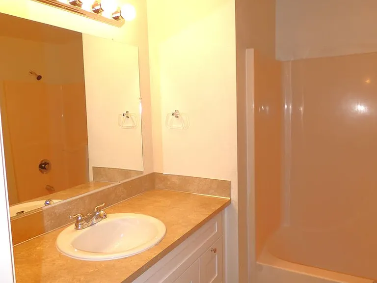 124 Stafford Ln NE #203 — Photo 19