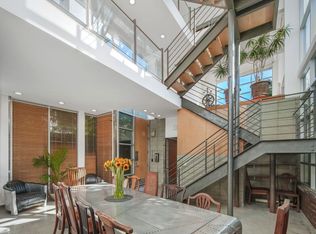 411 N Venice Blvd #2, Venice, CA 90291