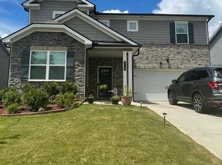 200 Leyland Xing, Dallas, GA 30132
