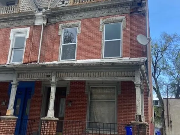 129 N 13th St, Harrisburg, PA 17103