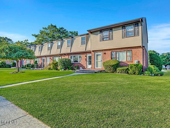 5th image of 1200 Baylis Court