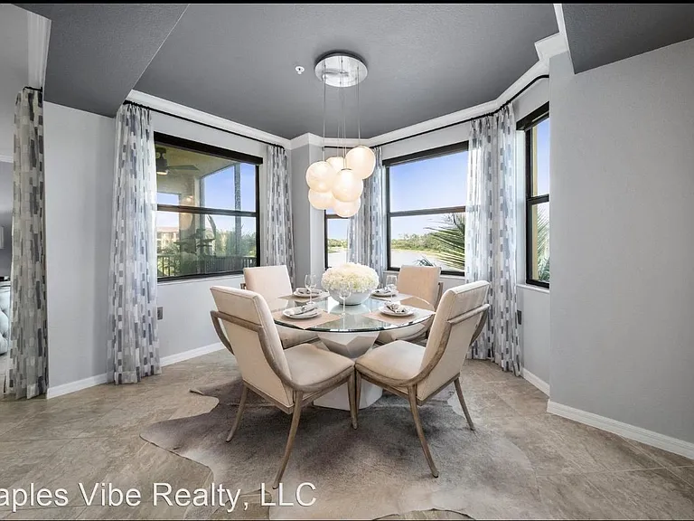 9572 Trevi Ct #5033 — Photo 5