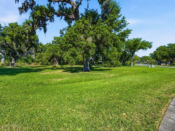 3rd image of 3701 59TH AVENUE CIRCLE E LOT 1