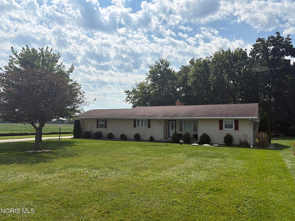 1st image of 13229 Township Road 212