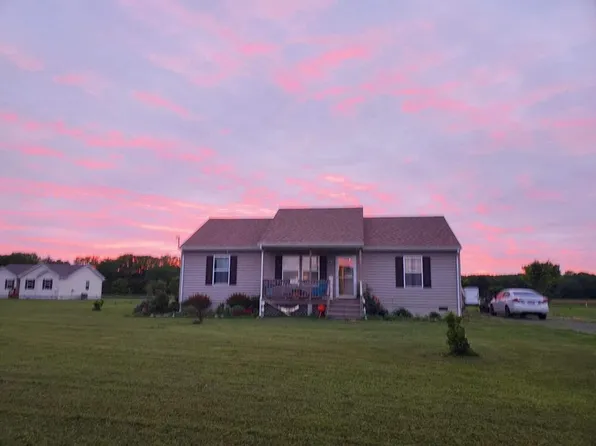 16163 Blue Crab Way, Painter, VA 23420