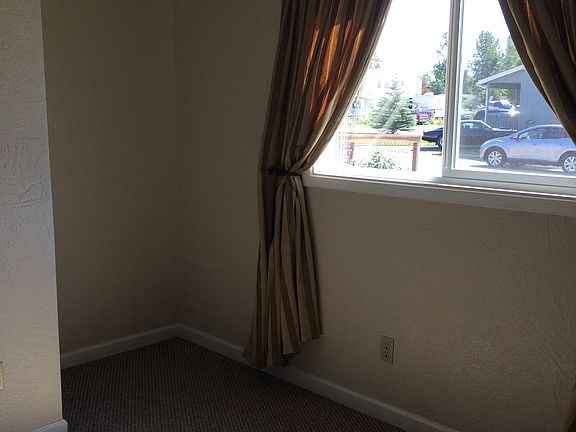 Front Bedroom