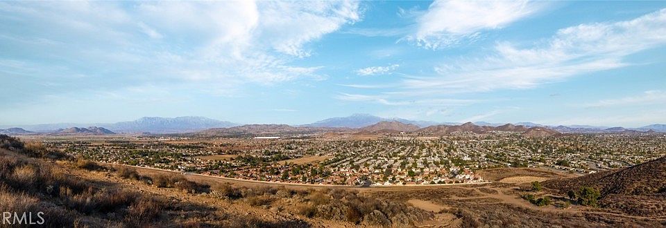 1st image of 1 Valley Blvd