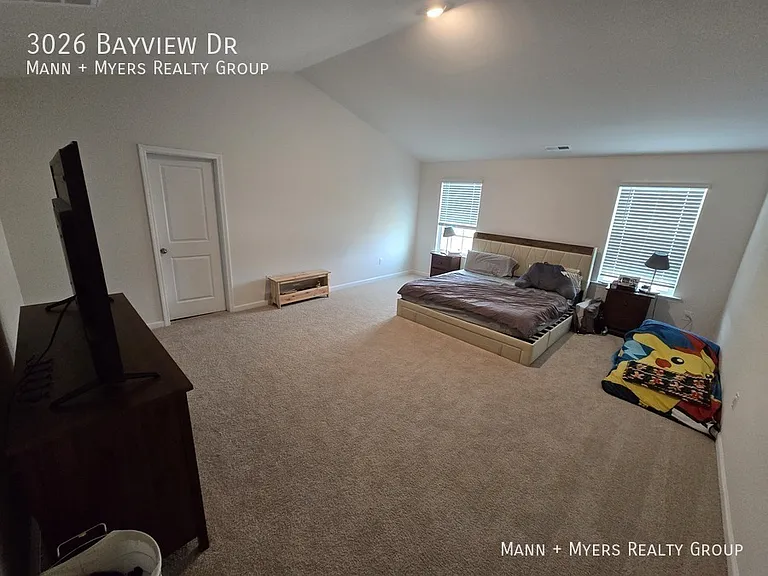 3026 Bayview Dr — Photo 22