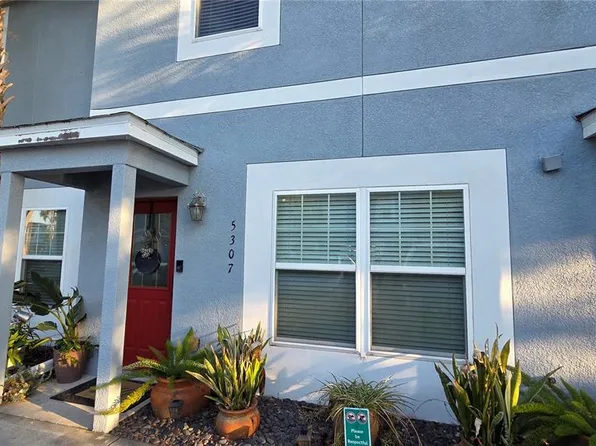5307 Terraza Ct, Temple Terrace, FL 33617