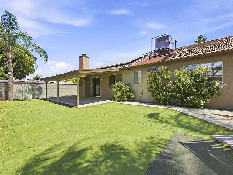 805 Harvest Creek Rd — Photo 14