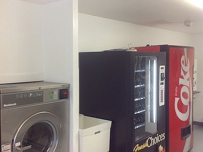 4th image of 2301 Woodward St APT F24