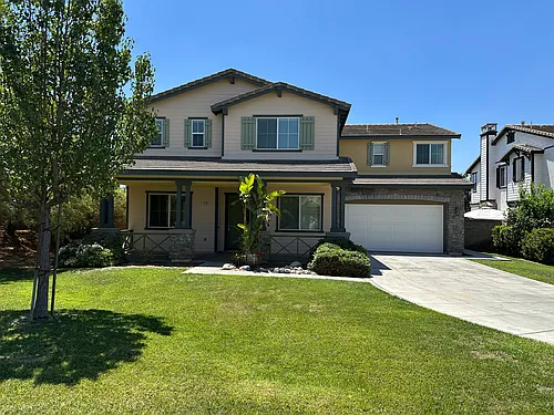12781 Wine Cellar Ct Photo 1