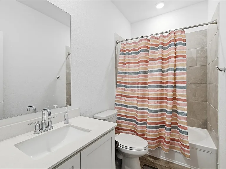 8309 Gray Squirrel Ln — Photo 14
