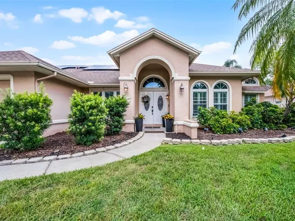14634 Astina Way, Orlando, FL 32837