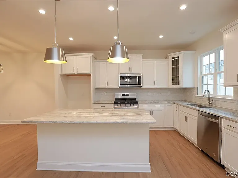6131 Belay Dr — Photo 7